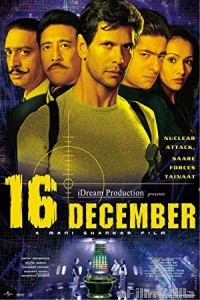 16-Dec (2002) Hindi Full Movie