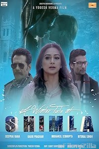 A Winter Tale at Shimla (2023) Hindi Full Movie