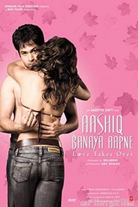 Aashiq Banaya Aapne (2005) Hindi Full Movie