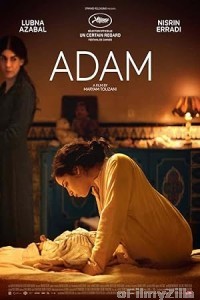 Adam (2019) Tagalog Movie