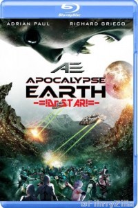 Ae Apocalypse Earth (2013) Hindi Dubbed Movies