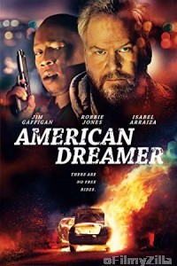 American Dreamer (2018) Unofficial Hindi Dubbed Movie