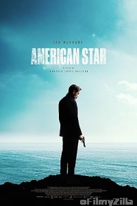 American Star (2024) HQ Telugu Dubbed Movie