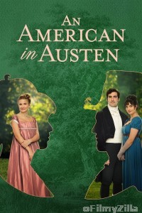 An American in Austen (2024) HQ Bengali Dubbed Movie