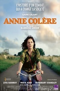 Annie colere (2022) HQ Hindi Dubbed Movie