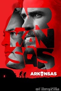 Arkansas (2020) Hindi Dubbed Movie