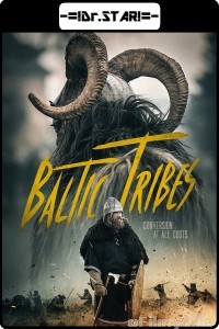 Baltic Tribes (2018) Hindi Dubbed Movies