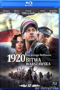 Battle of Warsaw 1920 (2011) Hindi Dubbed Movies