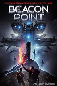 Beacon Point (2016) Hindi Dubbed Movie