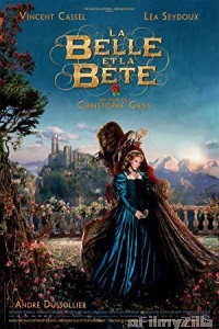 Beauty and the Beast (2014) Hindi Dubbed Movie