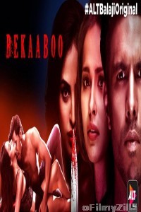 Bekaaboo (2019) UNRATED Hindi Season 1 Complete Full Show