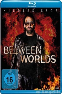 Between Worlds (2018) Hindi Dubbed Movies