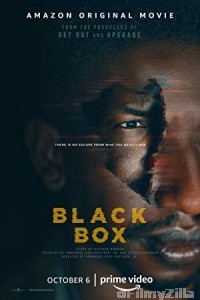 Black Box (2020) English Full Movie
