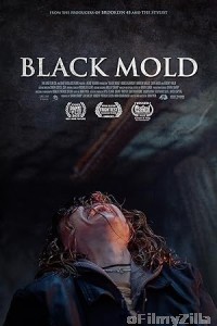 Black Mold (2023) HQ Bengali Dubbed Movie