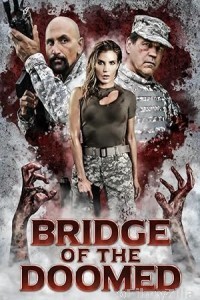 Bridge Of The Doomed (2022) HQ Telugu Dubbed Movie