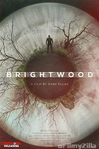 Brightwood (2023) HQ Telugu Dubbed Movie