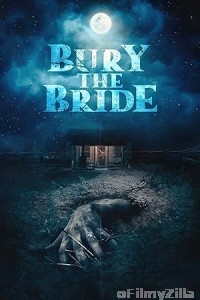 Bury the Bride (2023) HQ Telugu Dubbed Movie
