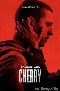 Cherry (2021) English Full Movie