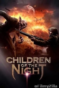 Children of the Night (2023) HQ Telugu Dubbed Movie