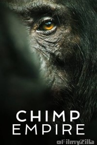 Chimp Empire (2023) Hindi Dubbed Season 1 Complete Show