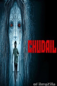 Chudil (2019) Hindi Dubbed Movie