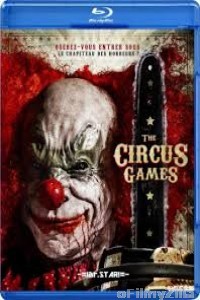 Circus Kane (2017) UNCUT Hindi Dubbed Movie