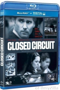Closed Circuit (2013) UNCUT Hindi Dubbed Movies