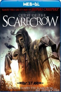 Curse Of The Scarecrow (2018) Hindi Dubbed Movie