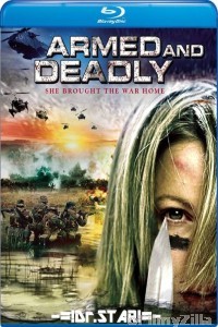 Deadly Closure (2011) Hindi Dubbed Movies