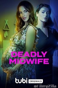 Deadly Midwife (2023) HQ Hindi Dubbed Movie