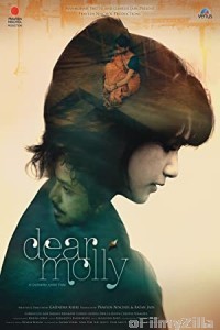 Dear Molly (2022) Hindi Full Movie
