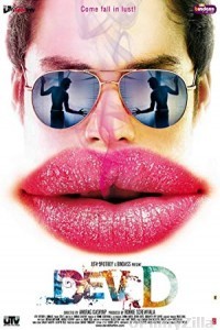 Dev D (2009) Hindi Full Movie