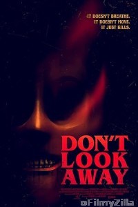 Dont Look Away (2023) ORG Hindi Dubbed Movie