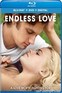 Endless Love (2014) Hindi Dubbed Movies