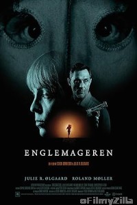 Englemageren (2023) HQ Hindi Dubbed Movie