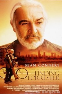 Finding Forrester (2000) ORG Hindi Dubbed Movie