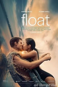 Float (2023) HQ Hindi Dubbed Movie