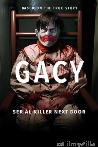 Gacy Serial Killer Next Door (2024) HQ Tamil Dubbed Movie