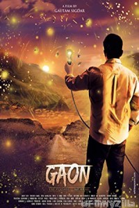 Gaon (2018) Hindi Full Movie