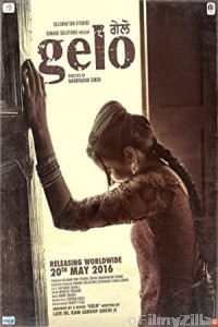 Gelo (2016) Punjabi Full Movie