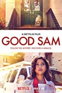 Good Sam (2019) Hindi Dubbed Movie