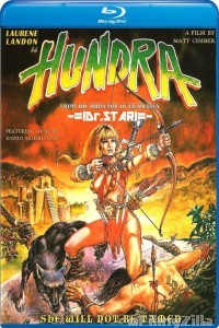 Hundra (1983) Hindi Dubbed Movies