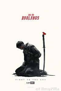 Into the Badlands (2015) Hindi Dubbed Season 1 Complete Show