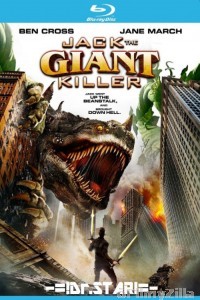 Jack the Giant Killer (2013) Hindi Dubbed Movies