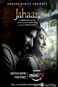 Jahaan (2022) Hindi Full Movies