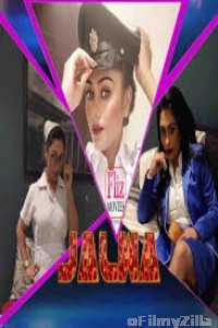 Jalwa (2020) Fliz Hindi S01 E01 Show