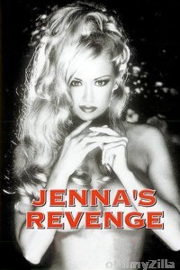 Jennas Revenge (1996) English Movie