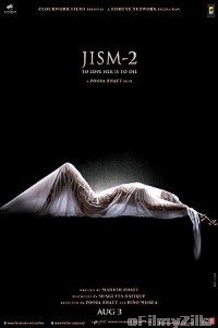 Jism 2 (2012) Hindi Full Movie