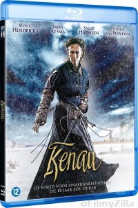 Kenau (2014) Hindi Dubbed Movies
