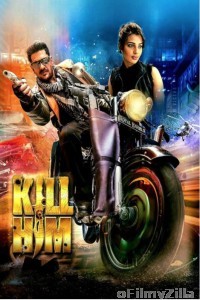 Kill Him (2023) Bengali Full Movie